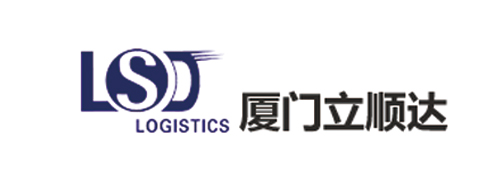 立顺达