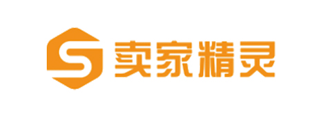 卖家精灵