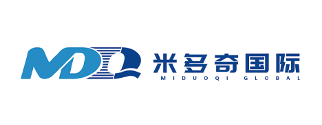 米多奇