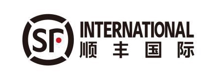 顺丰