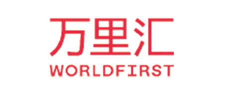 WorldFirst