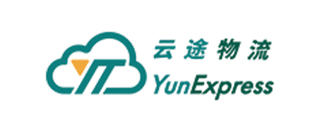 云途物流