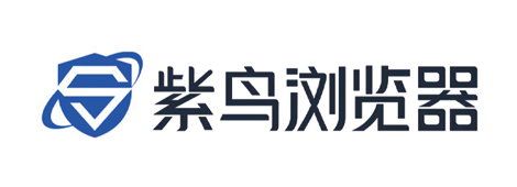 紫鸟