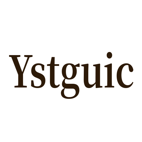 4 logo
