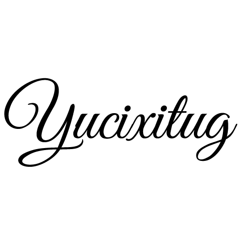 5 logo
