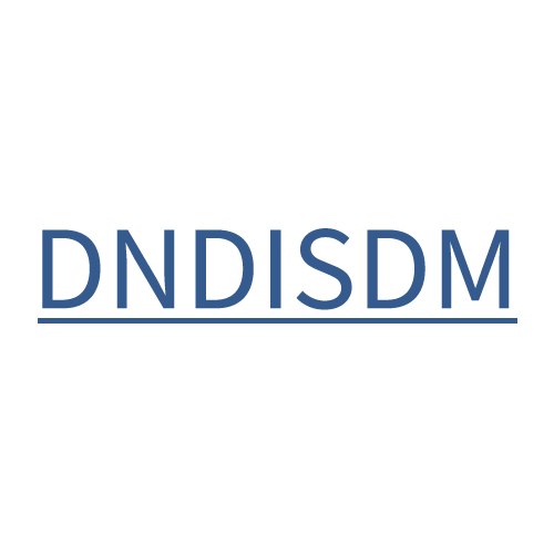 6 logo