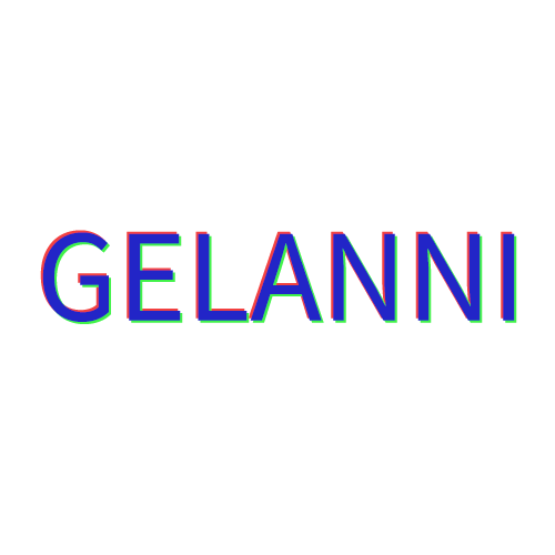 7 logo