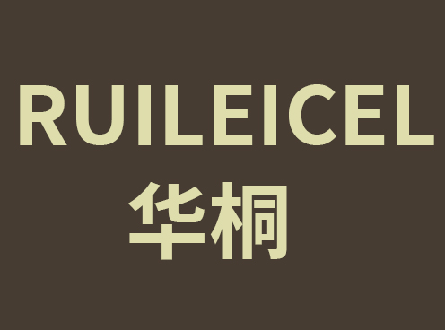 华桐 logo