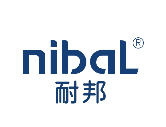 耐邦 logo